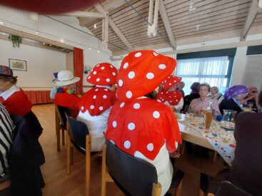 8d68175f-c1aa-45f1-90e6-3ee82cf83270