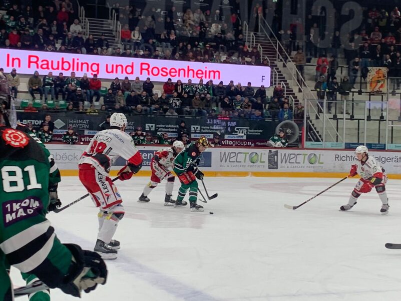 98bd6be9-b5b0-4461-b666-0eac37ab0c59