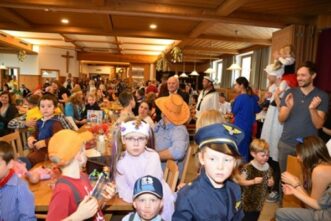 9966c3af1dd09a87c450ae4ed1d2ab51