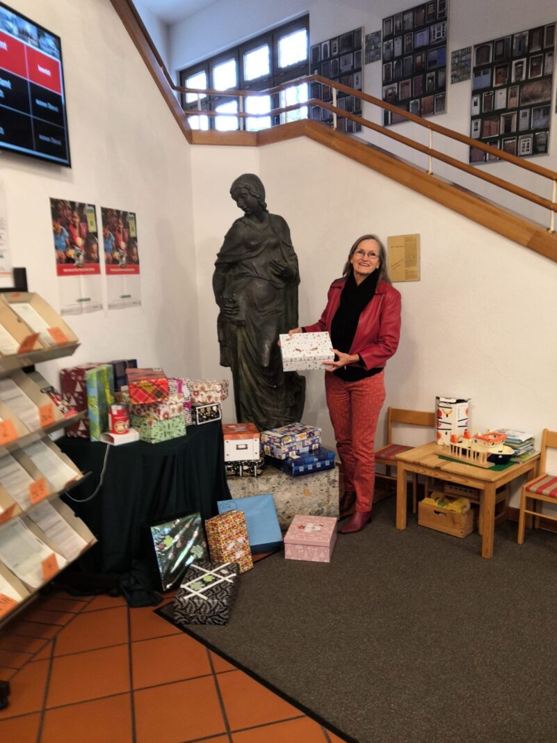 9feb0501-6e1c-4a2b-9f65-d556a48f983f