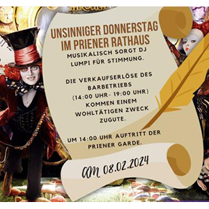 Offener Brief Russischer Wissenschaftler*Innen Angesichts Des.