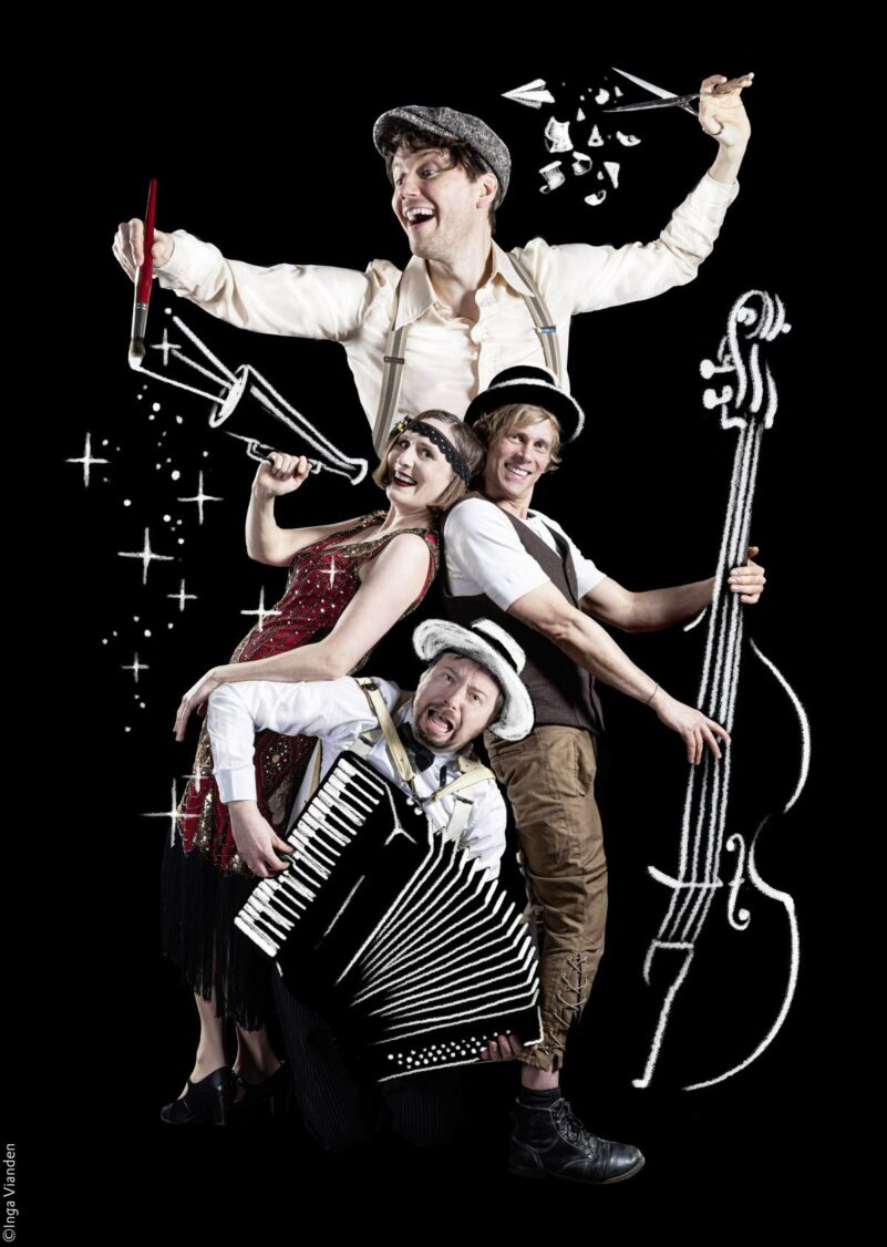 Broschüre_Ein_Rätselhafter_Schimmer_1_mit Nachweis