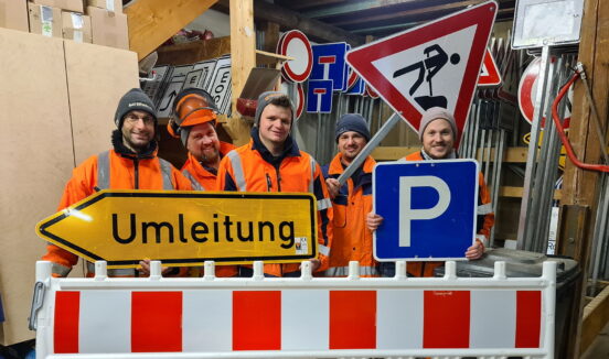 Faschingsmotto_Baustelle_kl