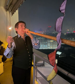 IMG-20240101-WA0027~2_Amberger_m