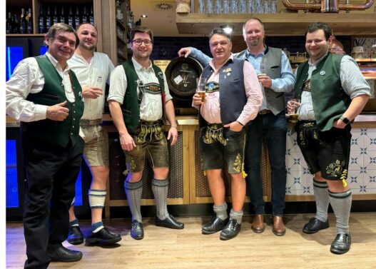 IMG-20240123-WA0006_m