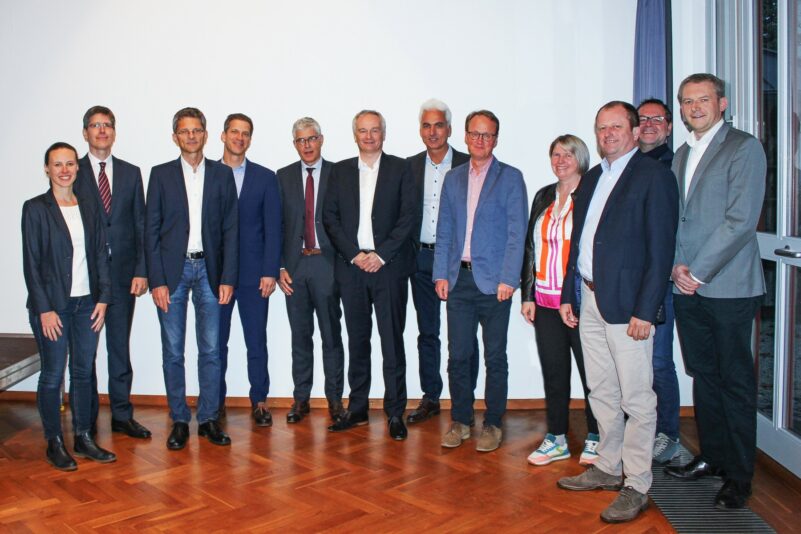 Presse_ROS_Onkologisches Symposium_PM