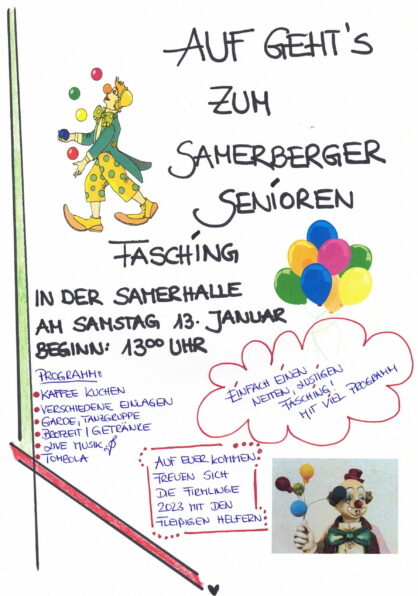 Seniorenfasching (002)
