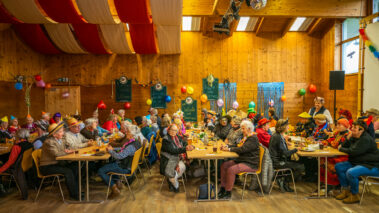 Seniorenfasching-der-Firmlinge-1480615