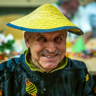 Seniorenfasching-der-Firmlinge-1480784