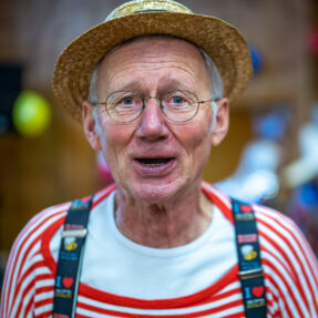 Seniorenfasching-der-Firmlinge-1480814