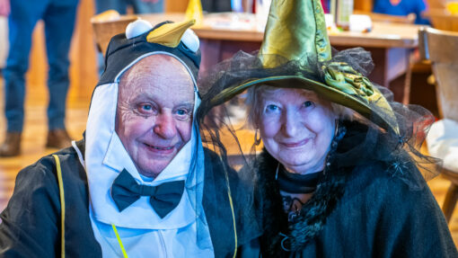 Seniorenfasching-der-Firmlinge-1480871