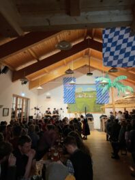 Starkbierfest 2023_3