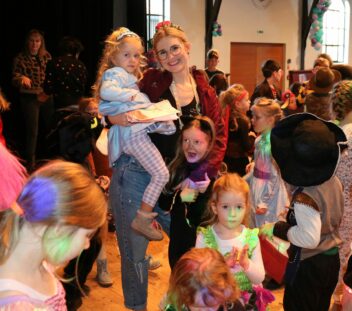 aschau kinderfasching01