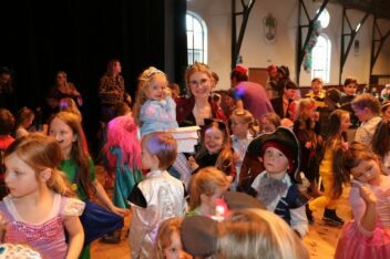 aschau kinderfasching02