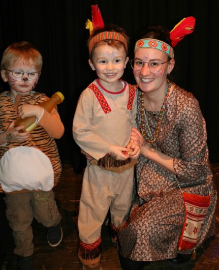 aschau kinderfasching03