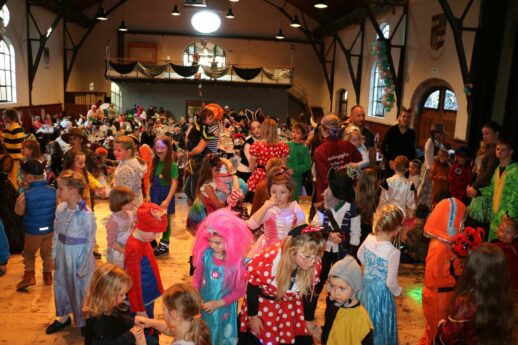 aschau kinderfasching04