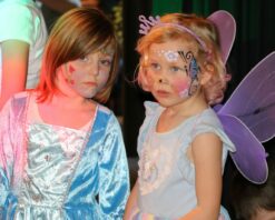 aschau kinderfasching10