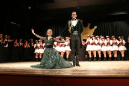 aschau krönungsball01