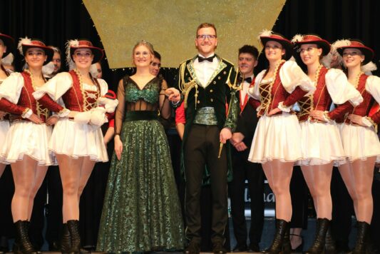 aschau krönungsball01a