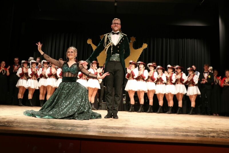 aschau krönungsball01b