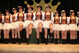 aschau krönungsball04