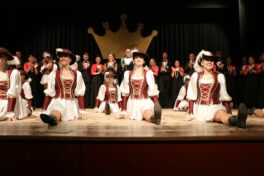 aschau krönungsball05