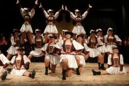 aschau krönungsball06