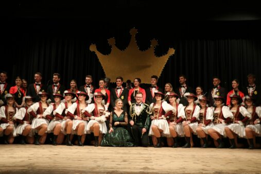 aschau krönungsball07