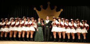 aschau krönungsball07a