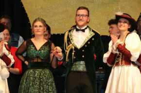 aschau krönungsball08