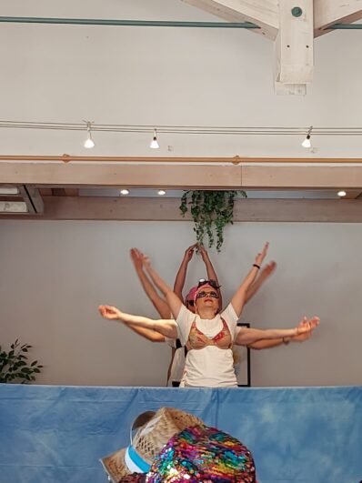 b05078be-7c5c-4c3c-af6e-a4a6dff8babe