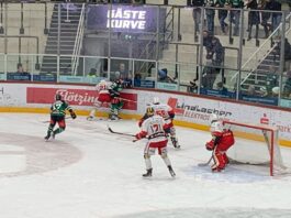 b9a42d6a-3069-406a-8a66-e36a6594fffc