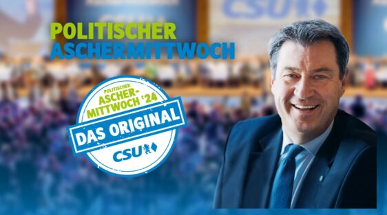 bus politischer aschermittwoch 2