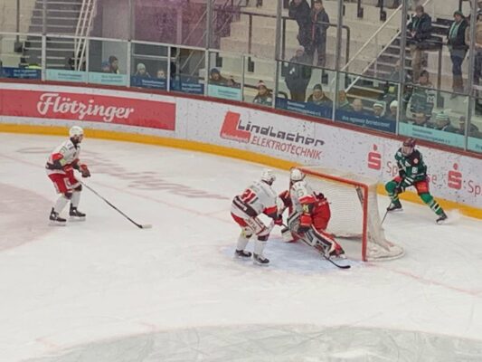 d2adc506-b8d9-4153-9d15-0fb0303290c1