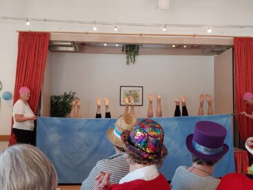 dcf924a3-23d3-4e8e-90e8-bc63516ec9e5