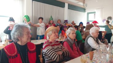 ee7ee939-8a53-4a32-962c-756080a7b858