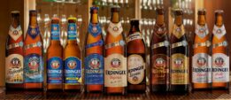 erdinger weissbraeu 1