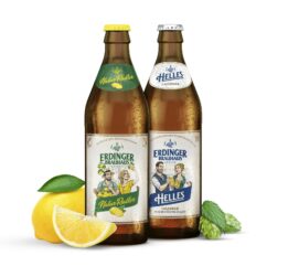 erdinger weissbraeu 2