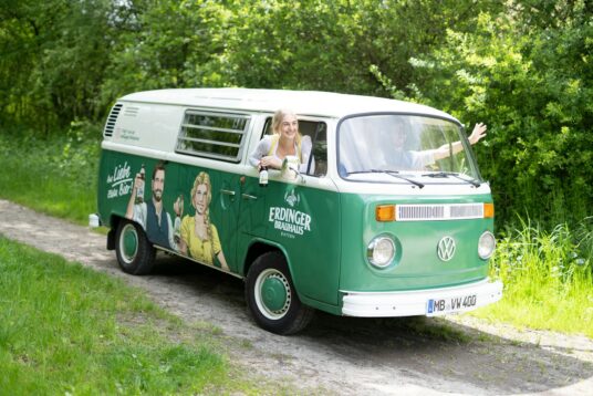 erdinger weissbraeu 4