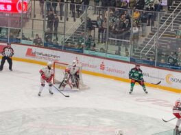 f0755153-1c64-4763-b216-ce58ca4b9b15