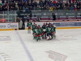 fdf2adc0-84c1-4c7f-a242-9463462d3ef5