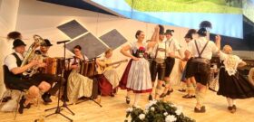 k-1GaugruppeChiemgau2