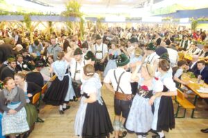 k-1Greimharting-Griesstätt