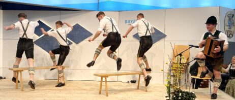 k-1Hittenkirchen-Bankerl