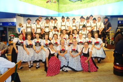 k-1Hittenkirchen-Greimharting