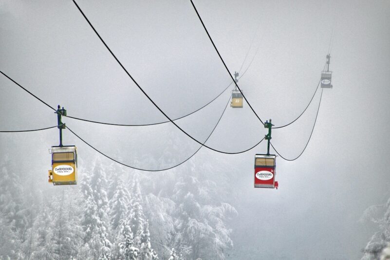 k-Lampions gondeln 2024_Foto H. Reiter