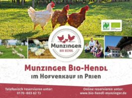 munzing bio hendl 2
