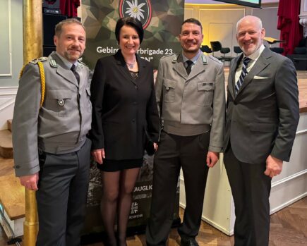 neujahrsempfang aschau in bad reichenhall 1