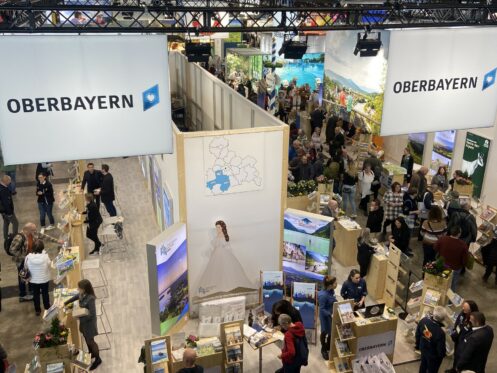 radfahren suedliches oberbayern 1