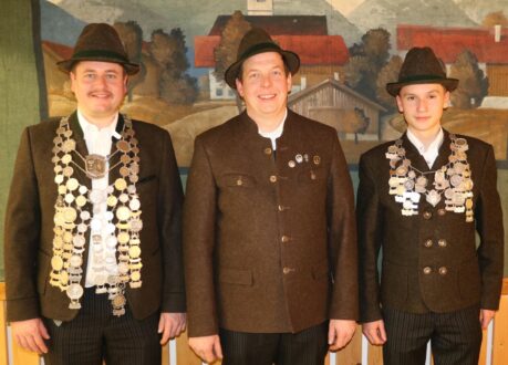 umra schtzkg 2024 furtner klein01